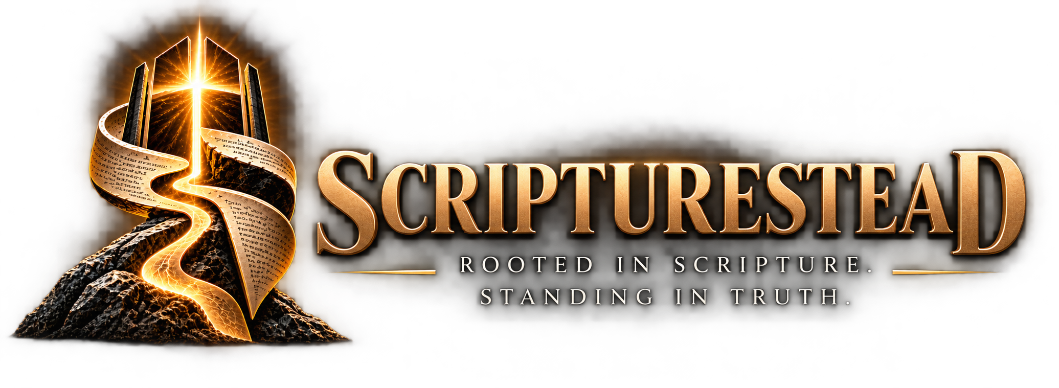 Scripturestead